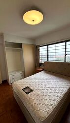 Laguna Park (D15), Apartment #587700441